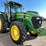 john-deere-7930-image-7