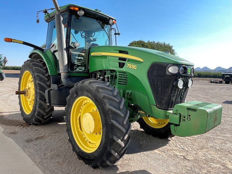 john-deere-7930-image-7