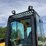 jcb-85z-1-image-10