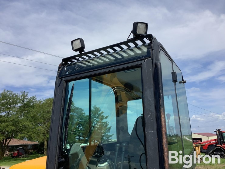 jcb-85z-1-image-10