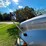 2017-international-prostar-image-60