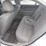 2012-ford-fusion-(pz13777)-image-6