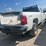 2011-chevy-2500-ext-cab-4x4-pickup-image-3