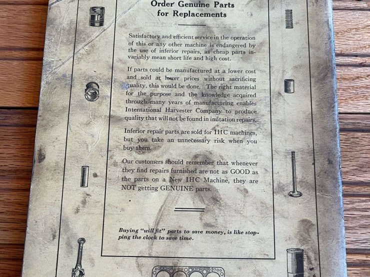 (3)-ihc-farmall-tractor-manuals-image-3