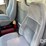 2009-sterling-feed-truck-(jn2573,-unit-2018)-image-75