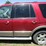 2004-ford-expedition-image-11