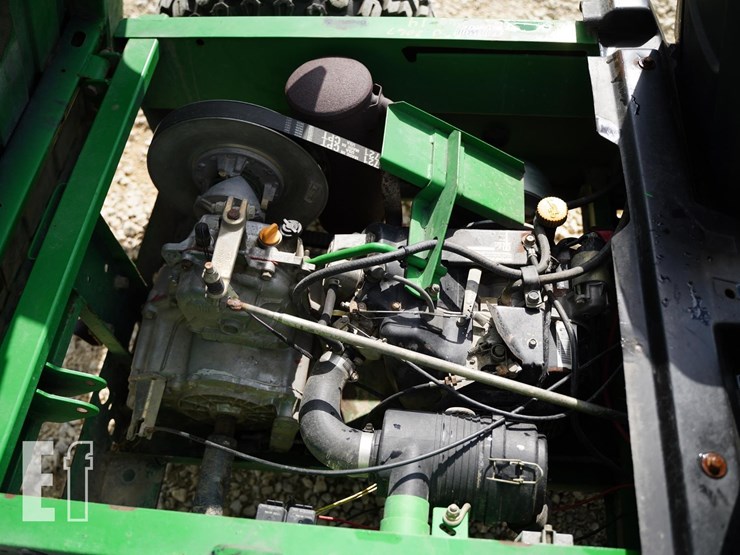 2004-john-deere-gator-image-20