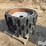 valley-revolution-47x15-airless-pivot-tires-image-1
