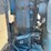 fordson-power-major-image-14