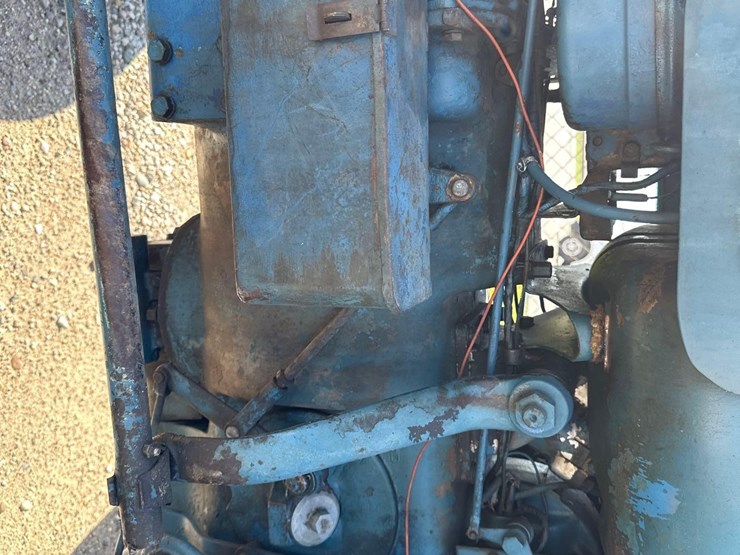 fordson-power-major-image-14