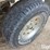 2004-ford-ranger-image-18
