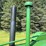 john-deere-model-b-image-20