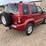 2006-jeep-liberty-image-5