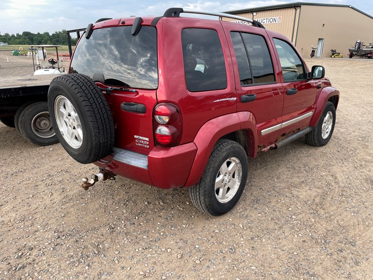 2006-jeep-liberty-image-5