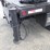 1999-ford-f450-image-15