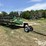 2000-john-deere-930f-image-1