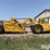 deere-760a-image-4
