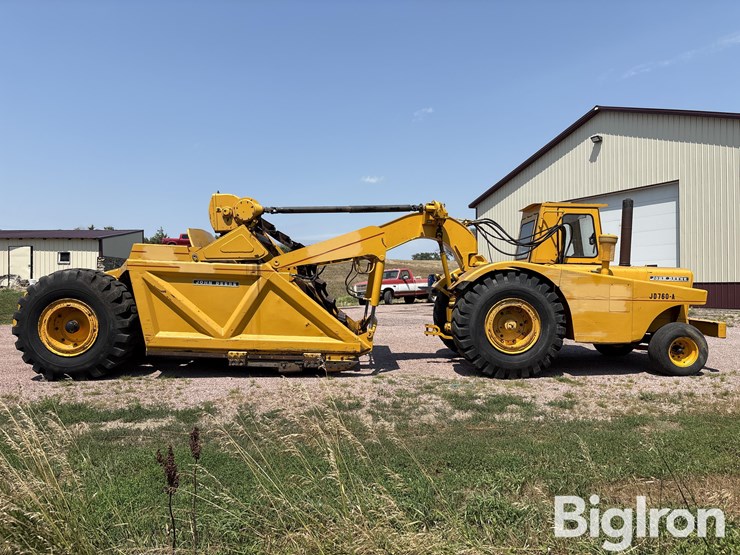 deere-760a-image-4