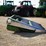 john-deere-643-image-4