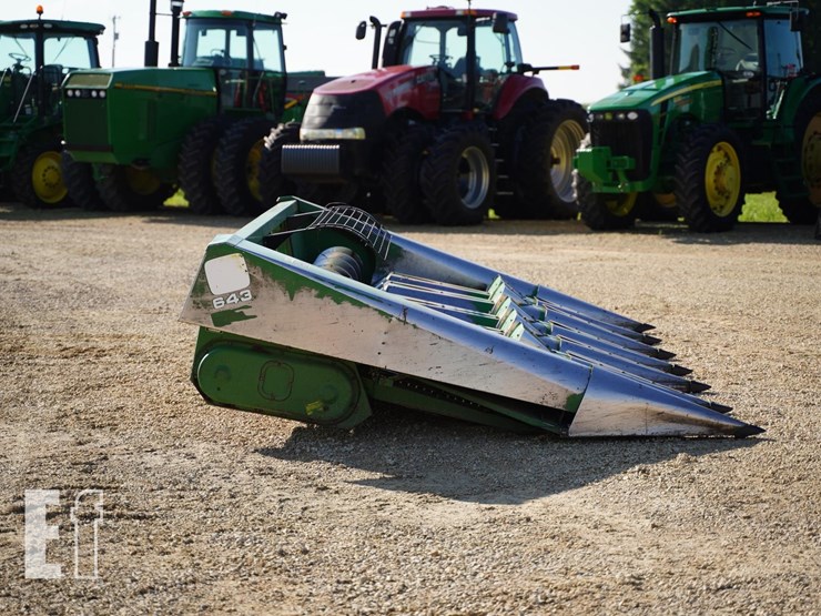 john-deere-643-image-4