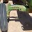 john-deere-2940-image-31