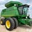 2008-john-deere-9770-sts-image-3
