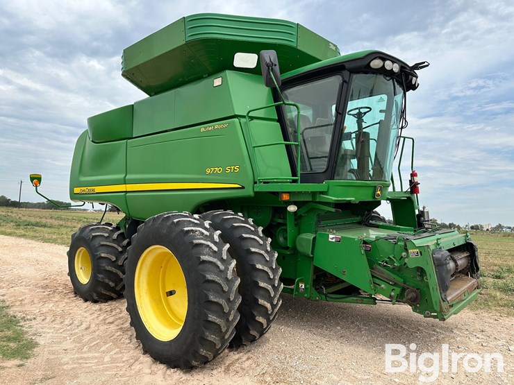 2008-john-deere-9770-sts-image-3