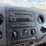 2004-ford-f150-image-45