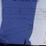 #4058-•-unused-2024-landhero-40mm-universal-bucket-pin-image-2