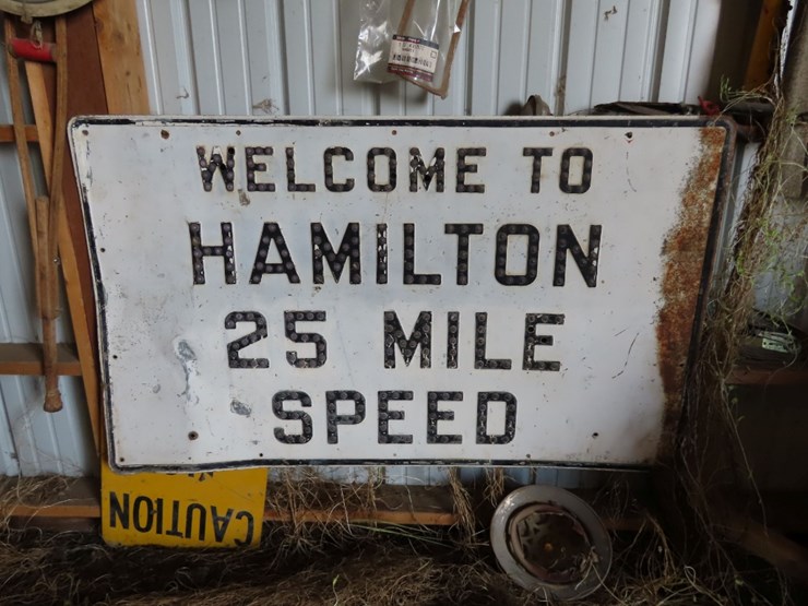 large-marble-speed-limit-sign-image-3