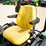 2019-john-deere-1025r-image-23