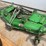 2009-john-deere-60-image-2