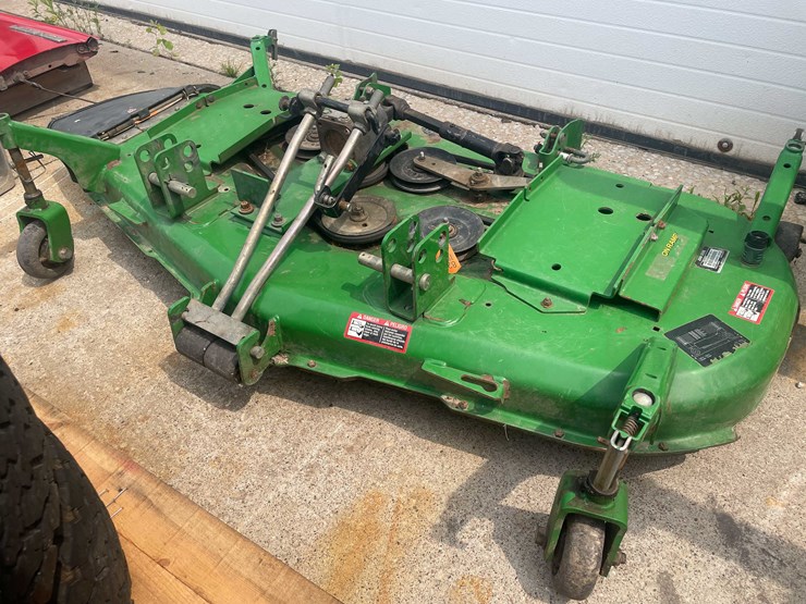 2009-john-deere-60-image-2