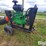 john-deere-6068t-image-8
