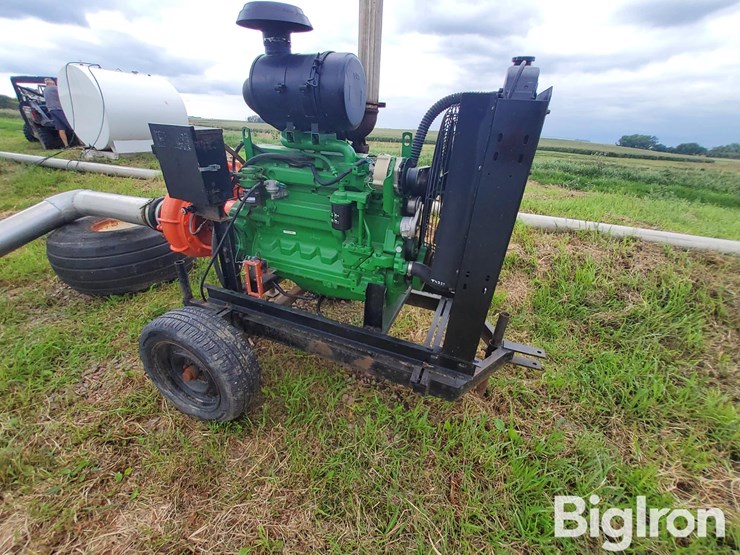 john-deere-6068t-image-8