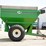 j&m-435-14-image-4