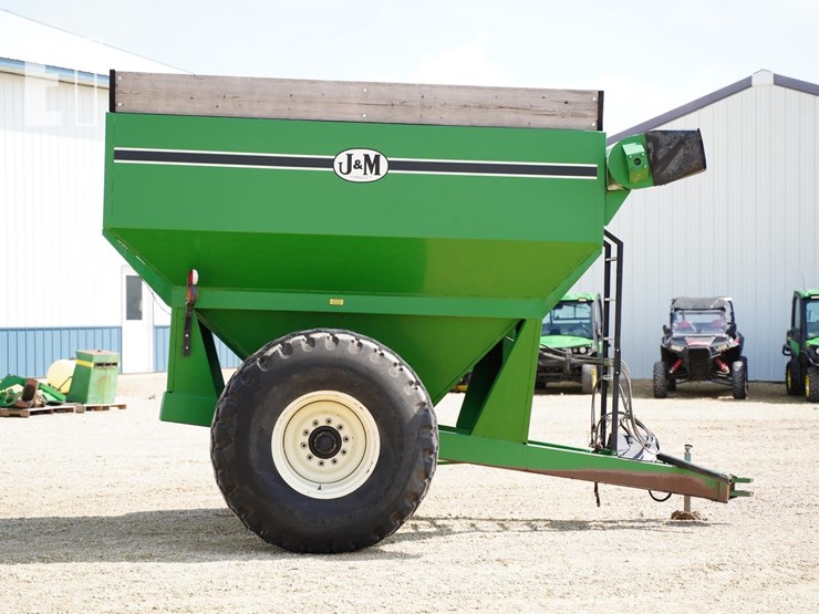 j&m-435-14-image-4