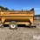 kuhn-knight-3142-image-4