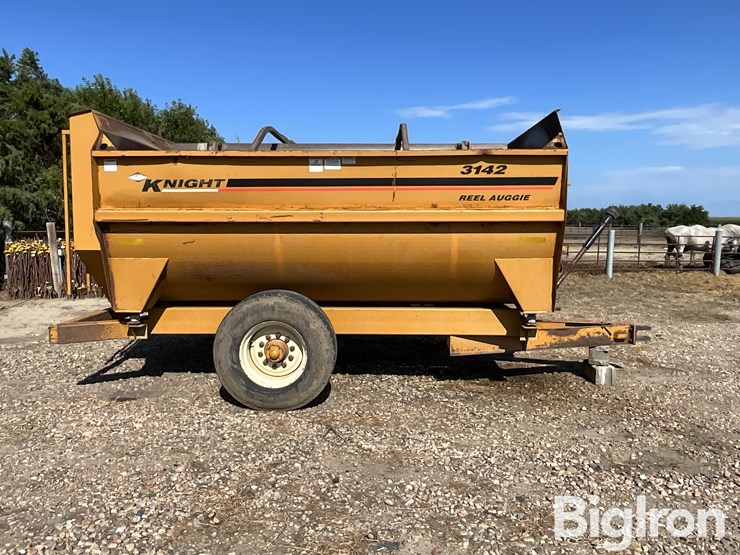 kuhn-knight-3142-image-4