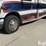 2003-ford-e450-image-16