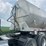 2002-cei-pacer-feed-trailer-(np6095)-image-2