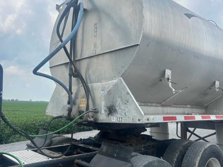 2002-cei-pacer-feed-trailer-(np6095)-image-2