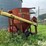new-holland-354-image-8