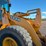 deere-544h-image-35