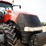 2012-case-ih-magnum-290-image-16