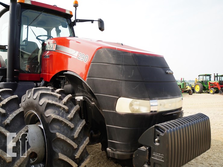 2012-case-ih-magnum-290-image-16