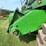 john-deere-7720-image-10