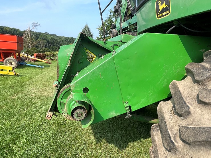 john-deere-7720-image-10