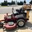 exmark-zero-turn-lawn-mower-(jn2625)-image-10