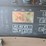 2004-john-deere-8520-image-75